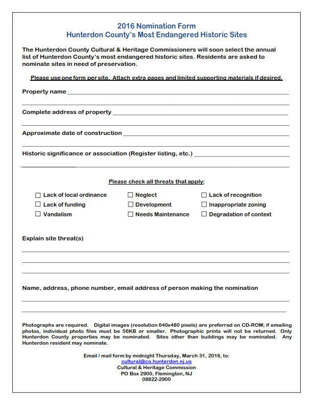 7c155ee6dffb5da6cc13_Hunterdon_County_Most_Endangered_2016_form_image_001.jpg