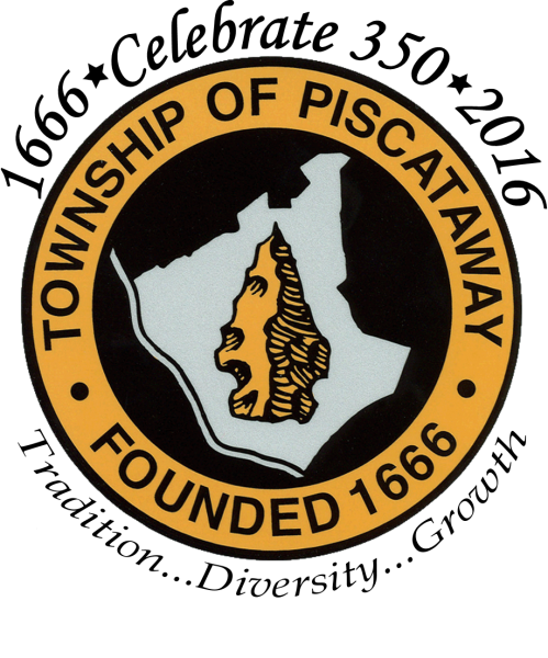 7ede0db833e1fbe00443_350_Piscataway_logo.jpg