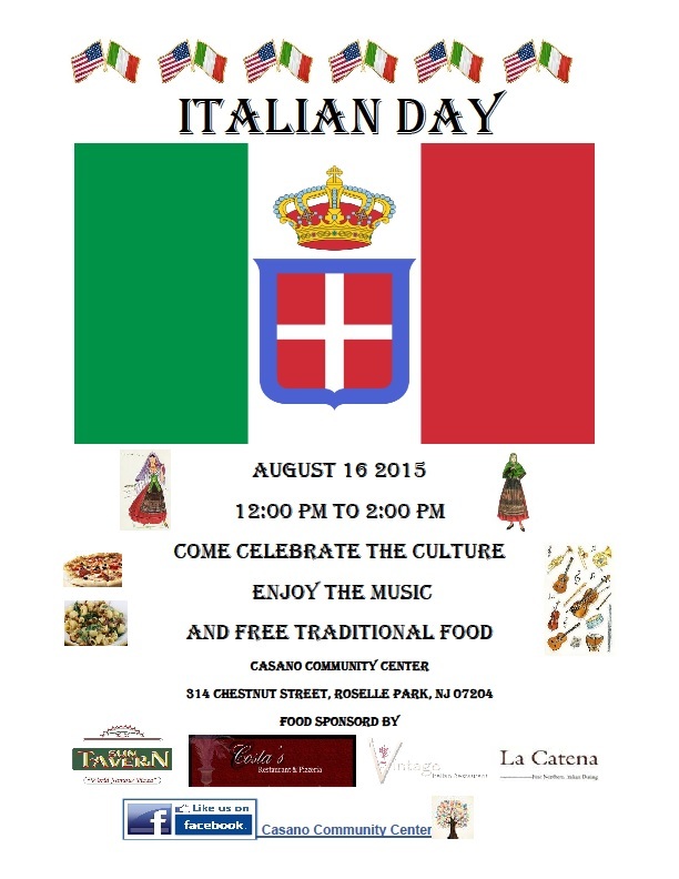 b14e7d4e913198b93735_ITALIAN_DAY.jpg
