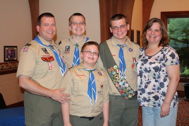 b1e3d9bad9d6aa963dab_Watchung_Scout__2.jpg