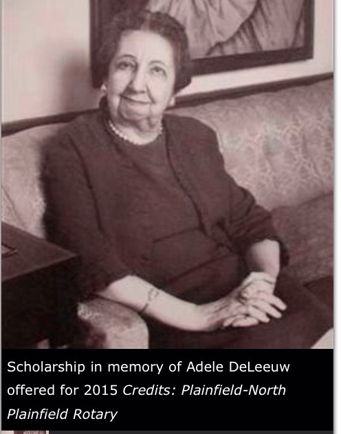 b7af1facd5b2bda73800_adele_deleeuw.jpg