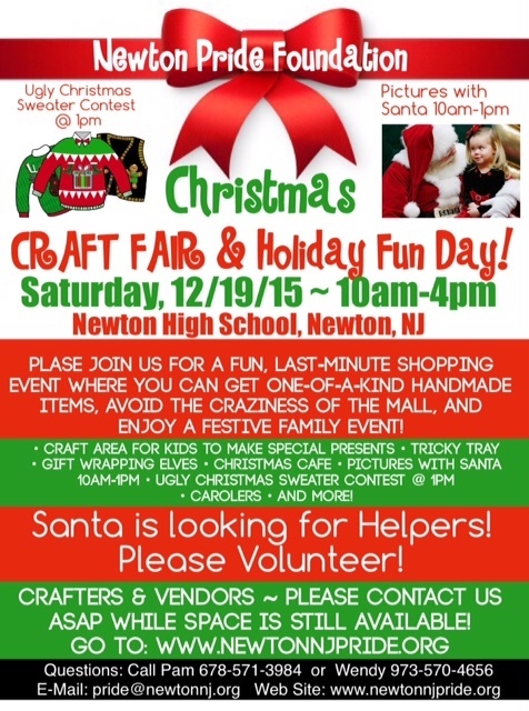 df67f6cd2bf944c387e4_NPF_-_Craft_Fair_Flyer.jpg