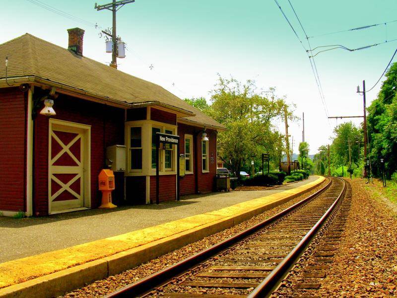 e8ee1d2ddb9680778113_new_providence_train.jpg