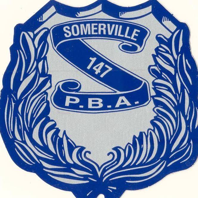 ed343dcfeeb8a63e9445_sompixpba147logo.jpg