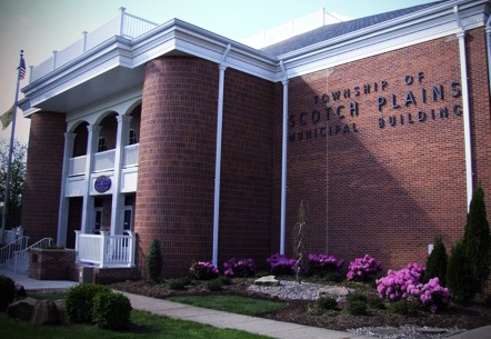 fafc9a65d95fe83a1225_Scotch_Plains_Municipal_Building_front-side_view.jpg