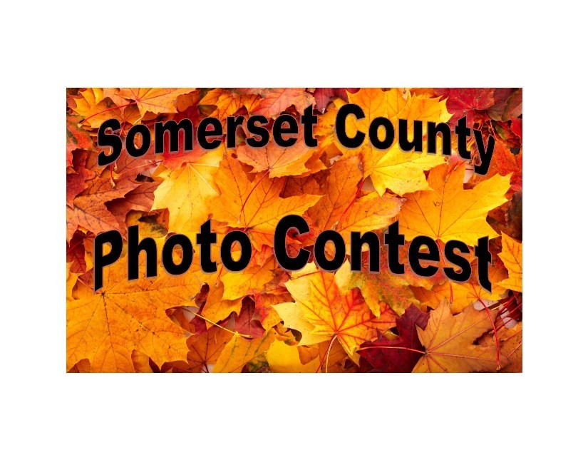 00af9415861b2075ee7f_bd57f2b46d636f1b62c9_somerset_county.jpg