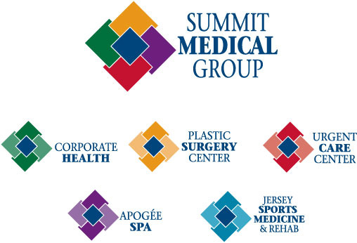 2124c90dfc66b86e53e5_SMG-family-of-logos.jpg