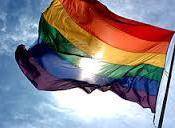 4e308e8a0a217d42f54a_sompixlgbtflag.jpg