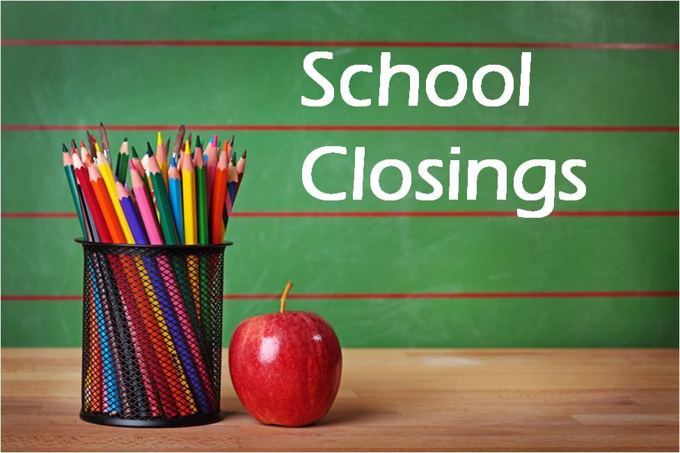 7732f59e06980315feda_school_closings.jpg