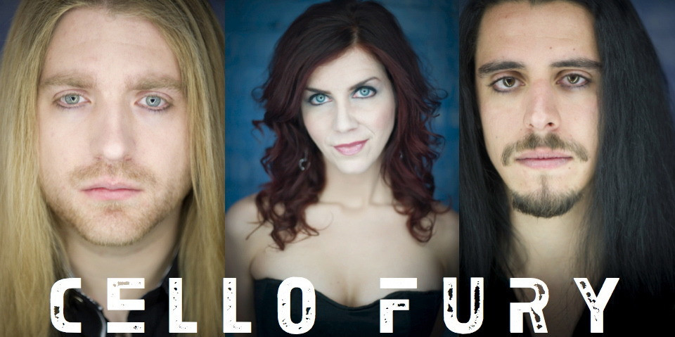77accc81fa15dc7f1715_cello_fury.jpg