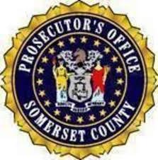 841c4a17d4779eceb2ff_somerset_county_prosecutor.jpg