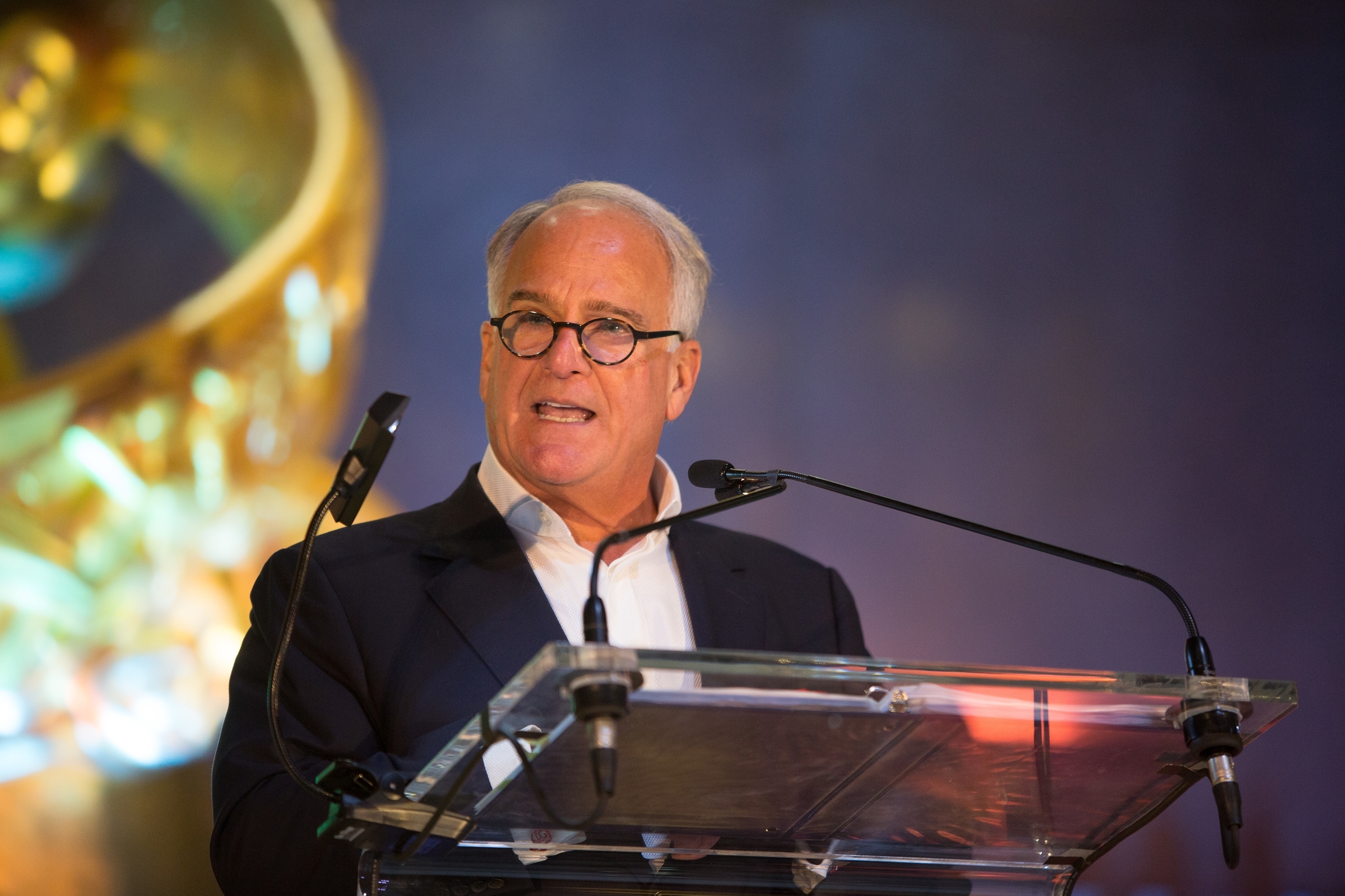 b8a308167d0b6a12ee73_ChildrensGala-132.jpg