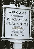 b9b5b92f5e4cba040ad1_PG_Welcome_Sign.jpg