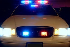 ceafdb542b3b4df1d372_da757ddf53c273de7556_police_car.jpg