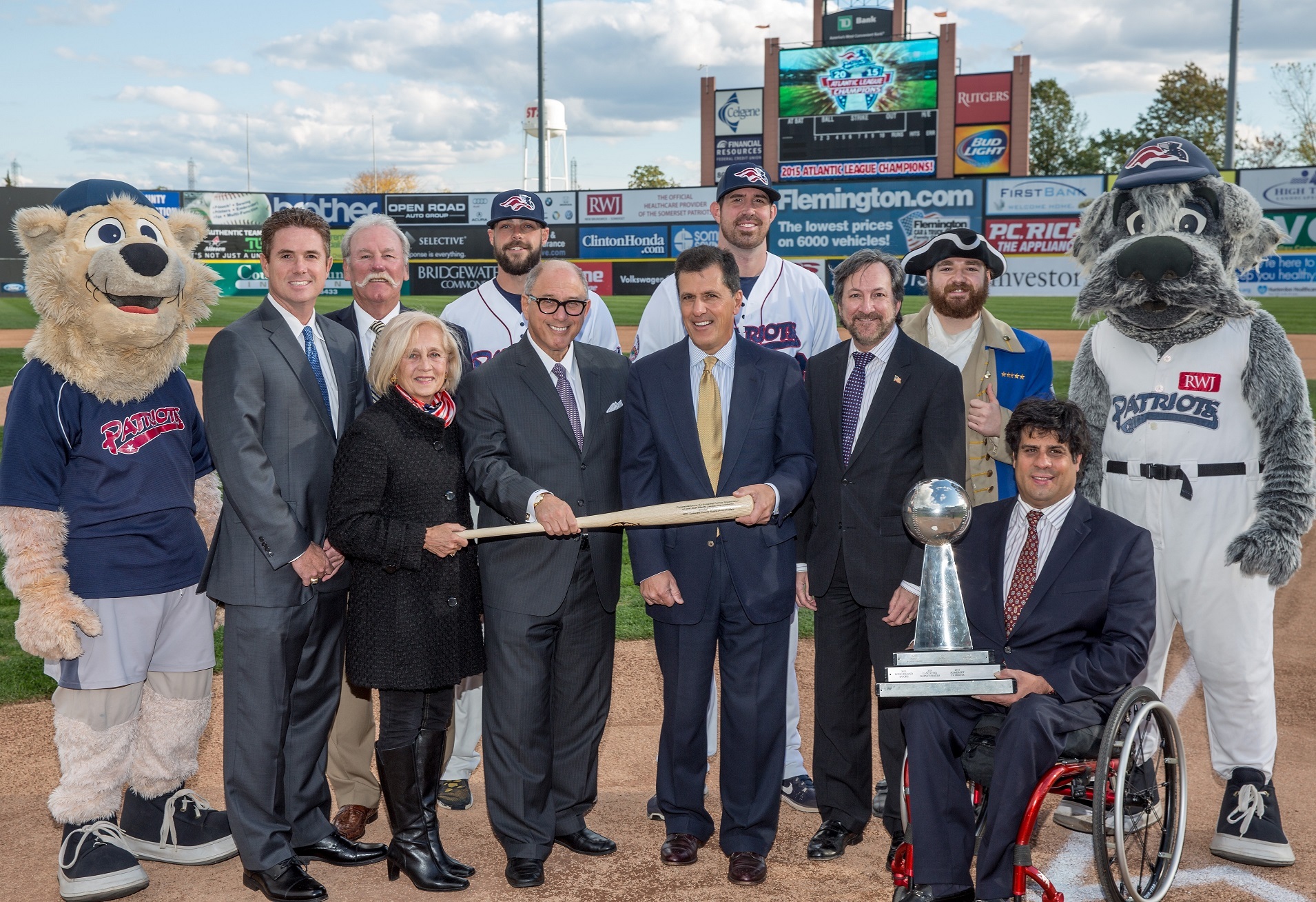 d9ba33699065eda292b7_Somerset_Patriots.jpg