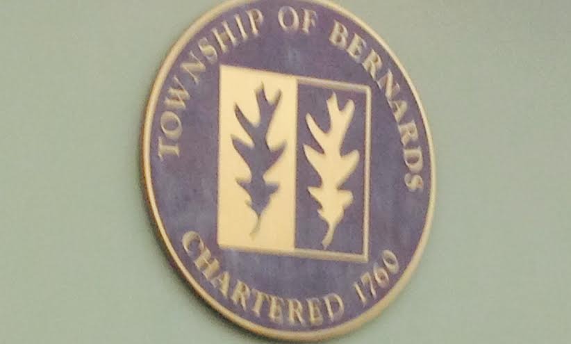 e265793a50018ce29e49_BernardsTwpSeal.jpg