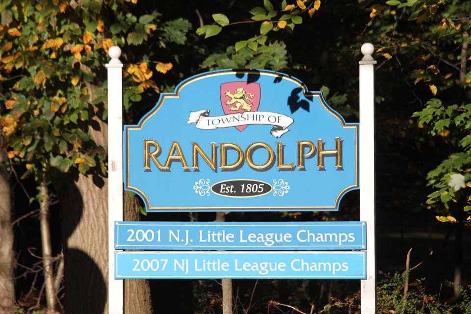 ead385ca62251e822464_Randolph_pic.jpg