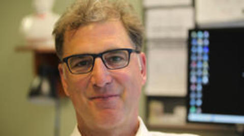 Facebook+Adrian+Taylor Clem Taylor Scholarship to Be Awarded to Montclair HS Journalism ...