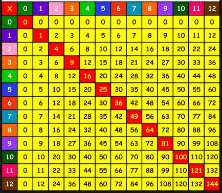 15db6dafebd4d977179f_Screen_shot_2014-04-29_at_9.27.51_PM.png