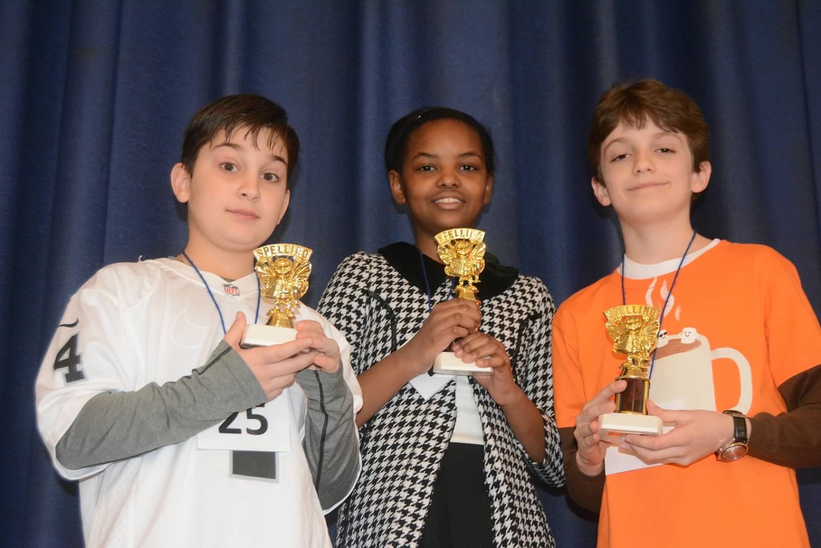 3a19fcf70f92da081429_Photo_1_just_winners.jpg