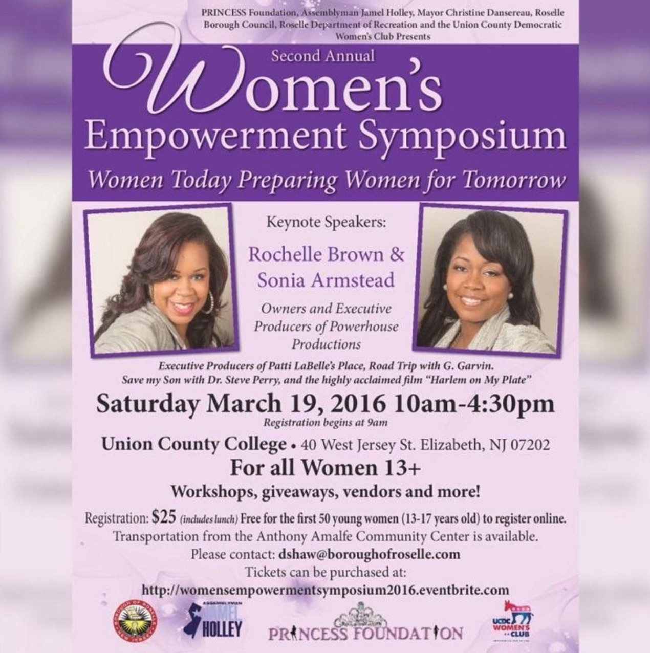 4f3a30fbb1d2ddf50748_women_s_event_jamel.jpg