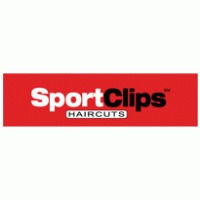 51bc9104e064a401667d_Sport_Clips-logo-Low_Res.gif