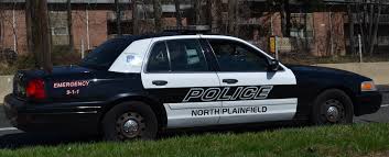 52a287a989db10aa3d7e_NP_Police.jpg