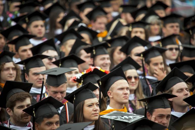 542c03c8159f30367d2e_lafeyte_graduation.jpg