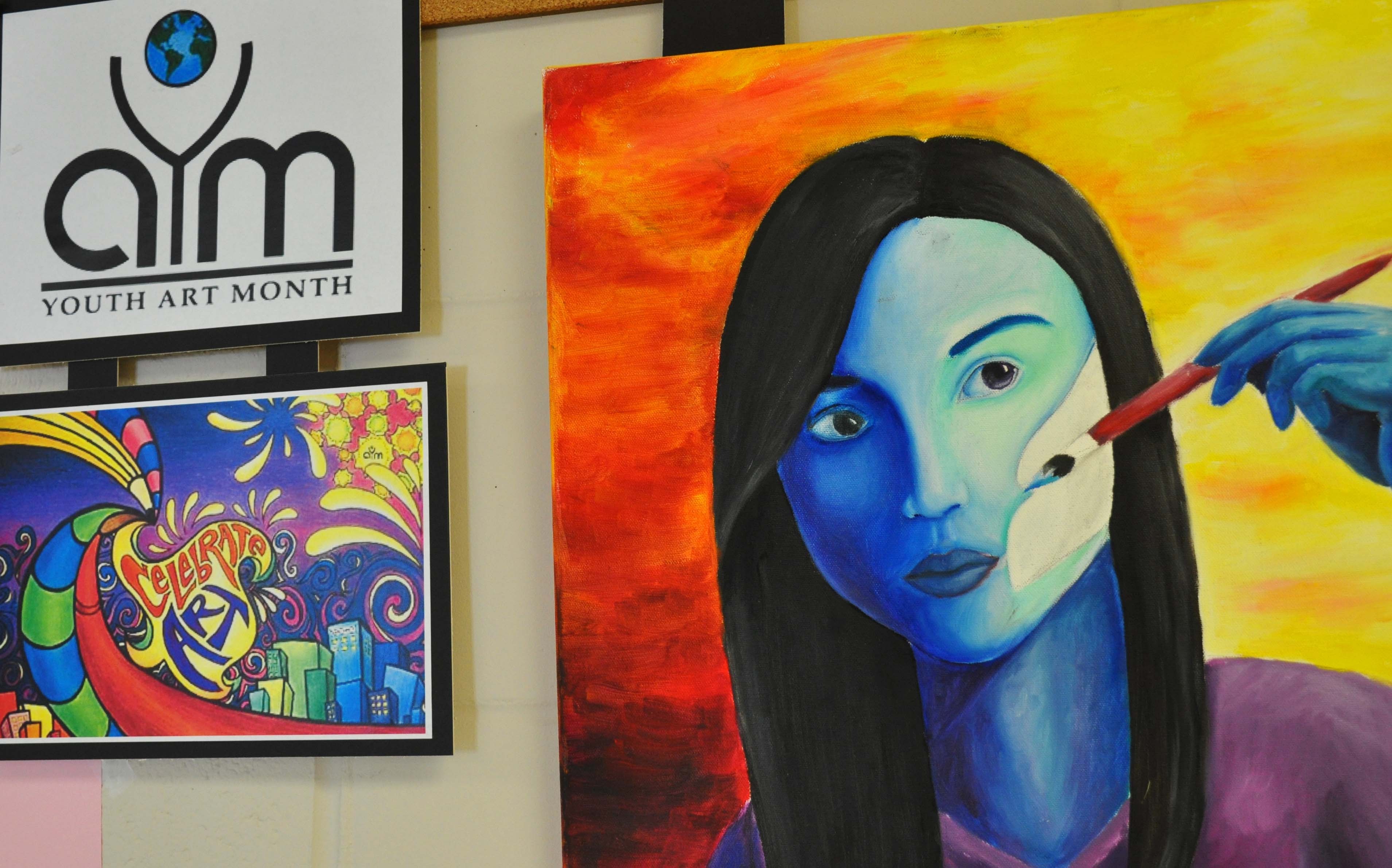6d5f12f57016709c58a4_art_month_003_copy.jpg