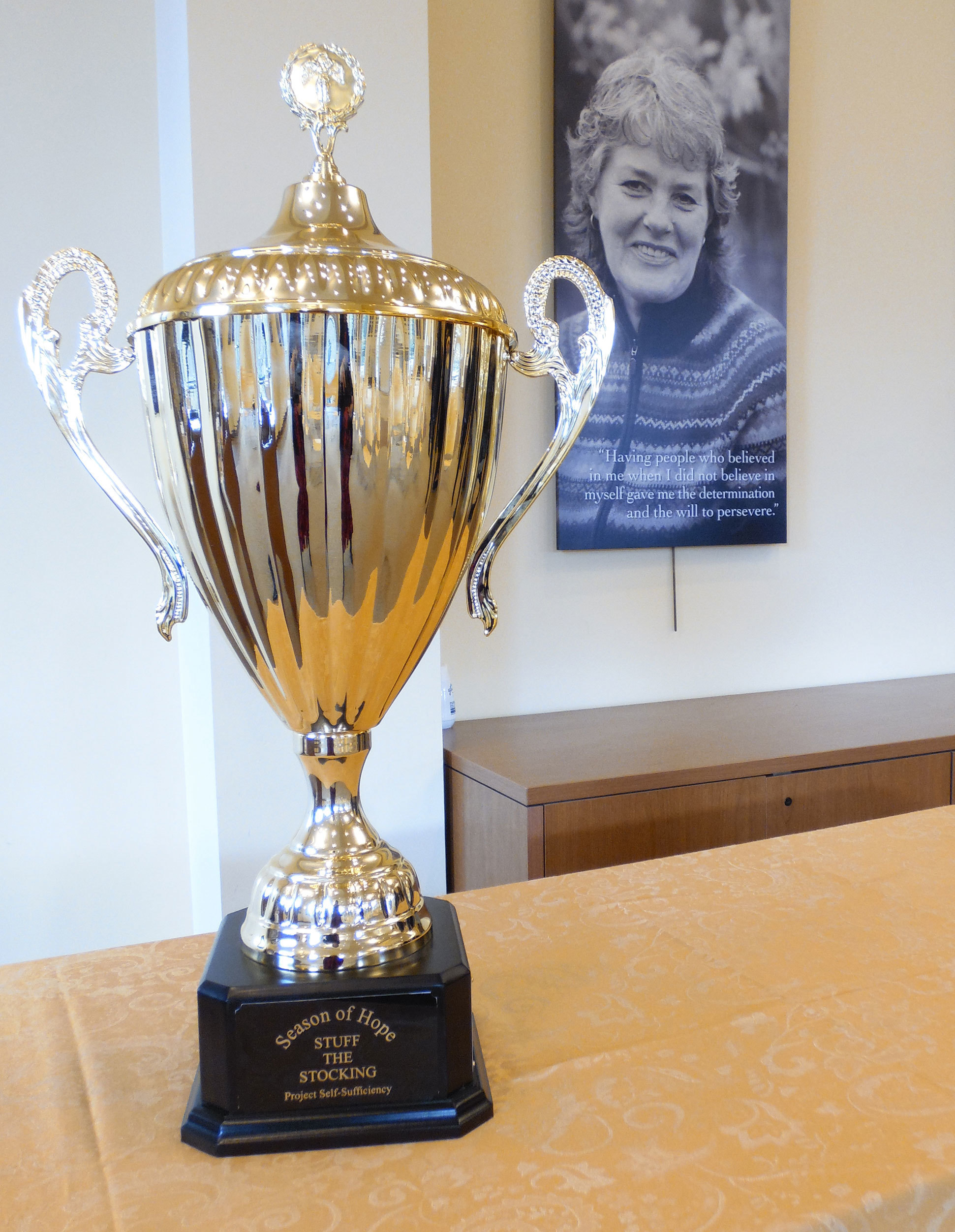 76f31417bc01793ff799_Season-of-Hope-trophy.jpg