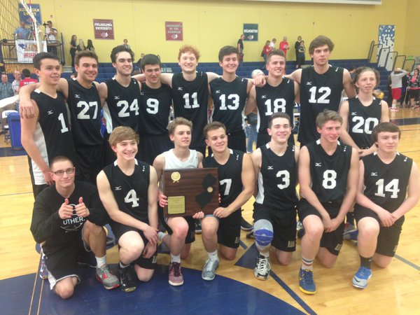 84b3e5c02d64c5526bdc_Shore_Conference_Champs.jpg