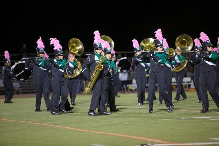 8720efa59f608eaab7b1_RidgeMarchBd5th.jpg