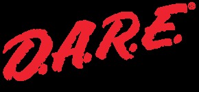 8abdaa958dd5a7cb92ed_DAre_program.png