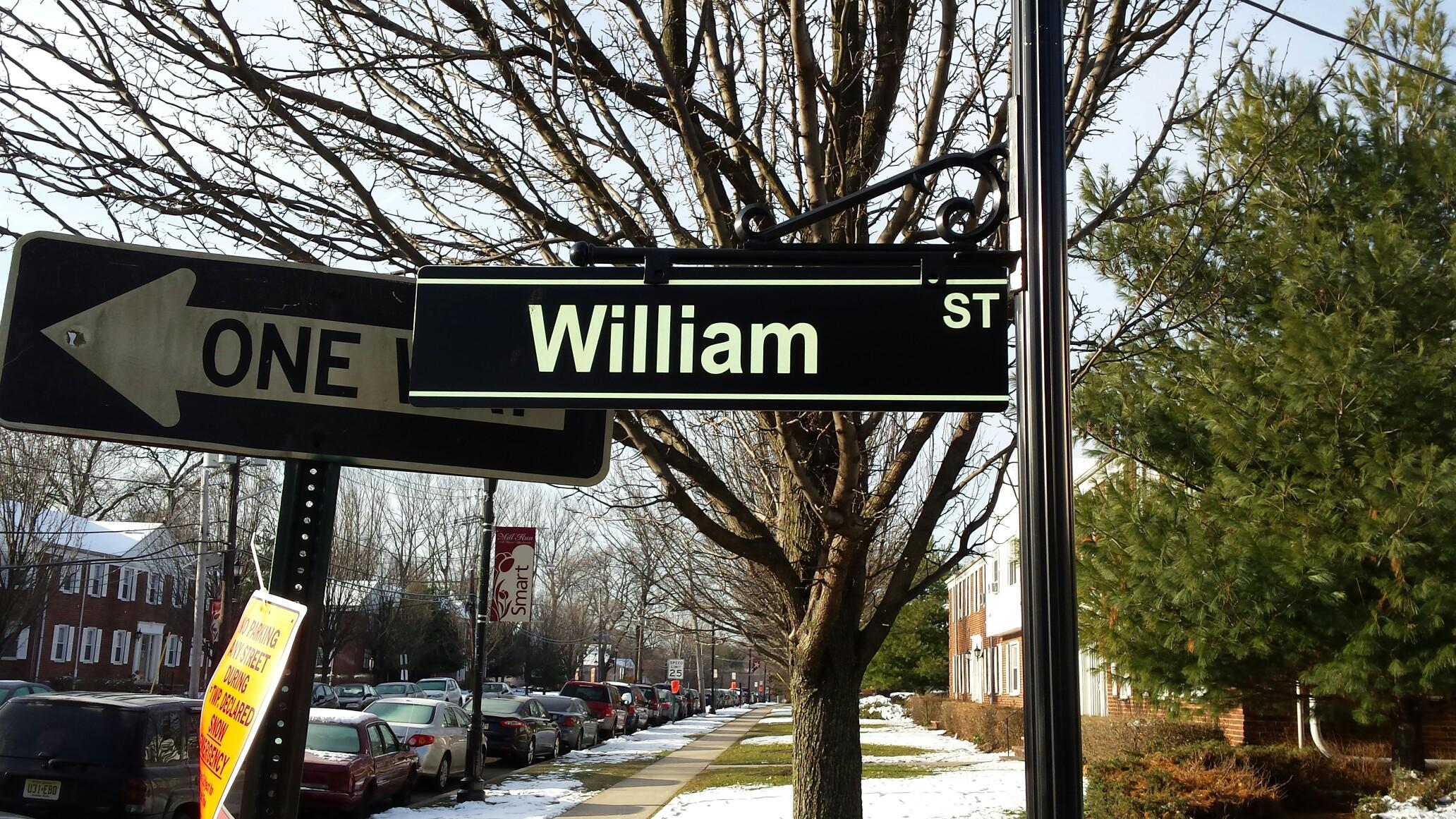 8b43fa8fd02d22331ca9_william_st_union.jpg