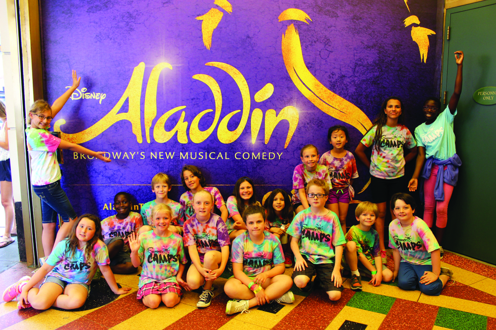 a261807d59c2cf82c111_Aladdin4C315.jpg