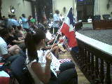 a2872a26493960f72b0a_dominican.jpg