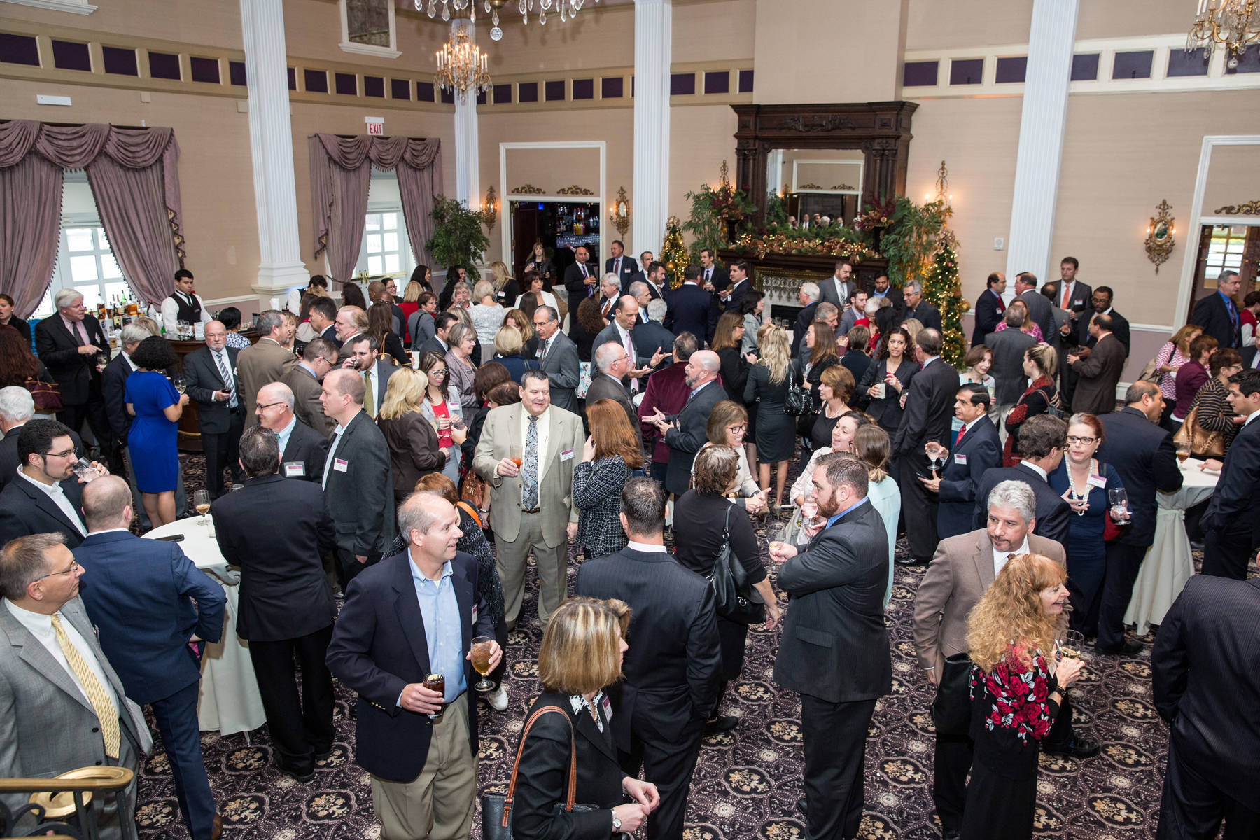ac4398059cea36d600f1_sompixscbpawards.jpg