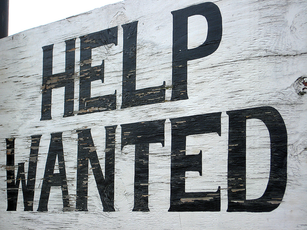 summer jobs for teens in lp news tapinto best summer jobs for teens