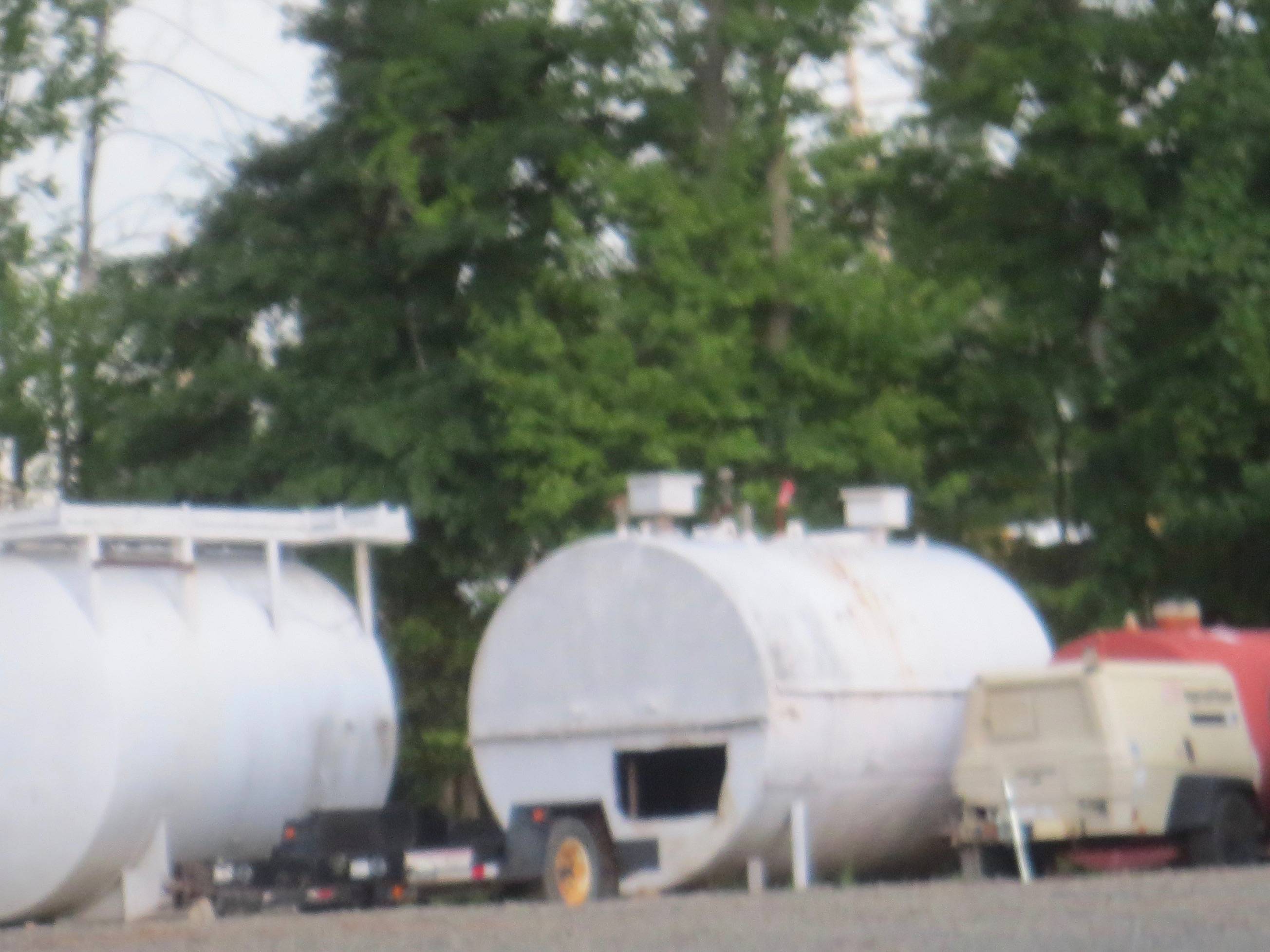 c1be610f33a18d2216eb_Anco.jpg