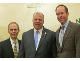 c2d70642f82bbe83dd34_Public_Policy_2015.jpg