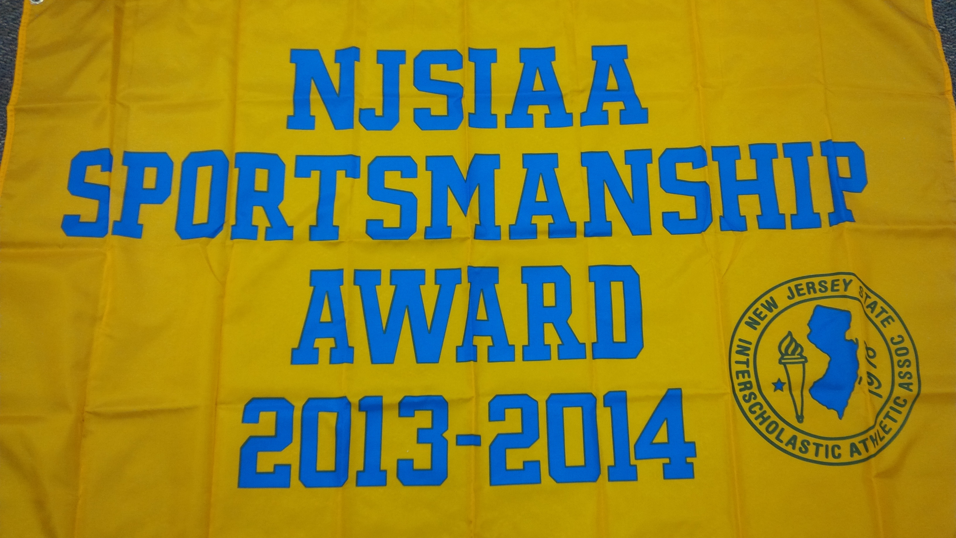 c79b7e98ad95316219ac_NJSIAA_SPORTSMANSHIP_AWARD_13_to_14.jpg