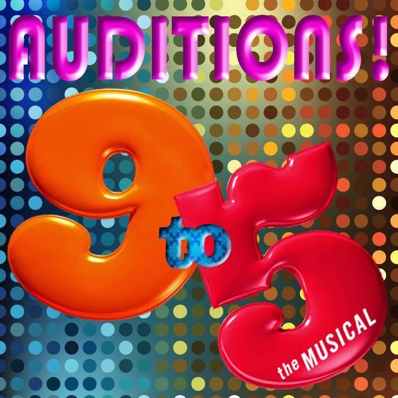 d97123d483d49c3b2487_9t05auditions10422402_910946812273516_6324215925758746276_n.jpg