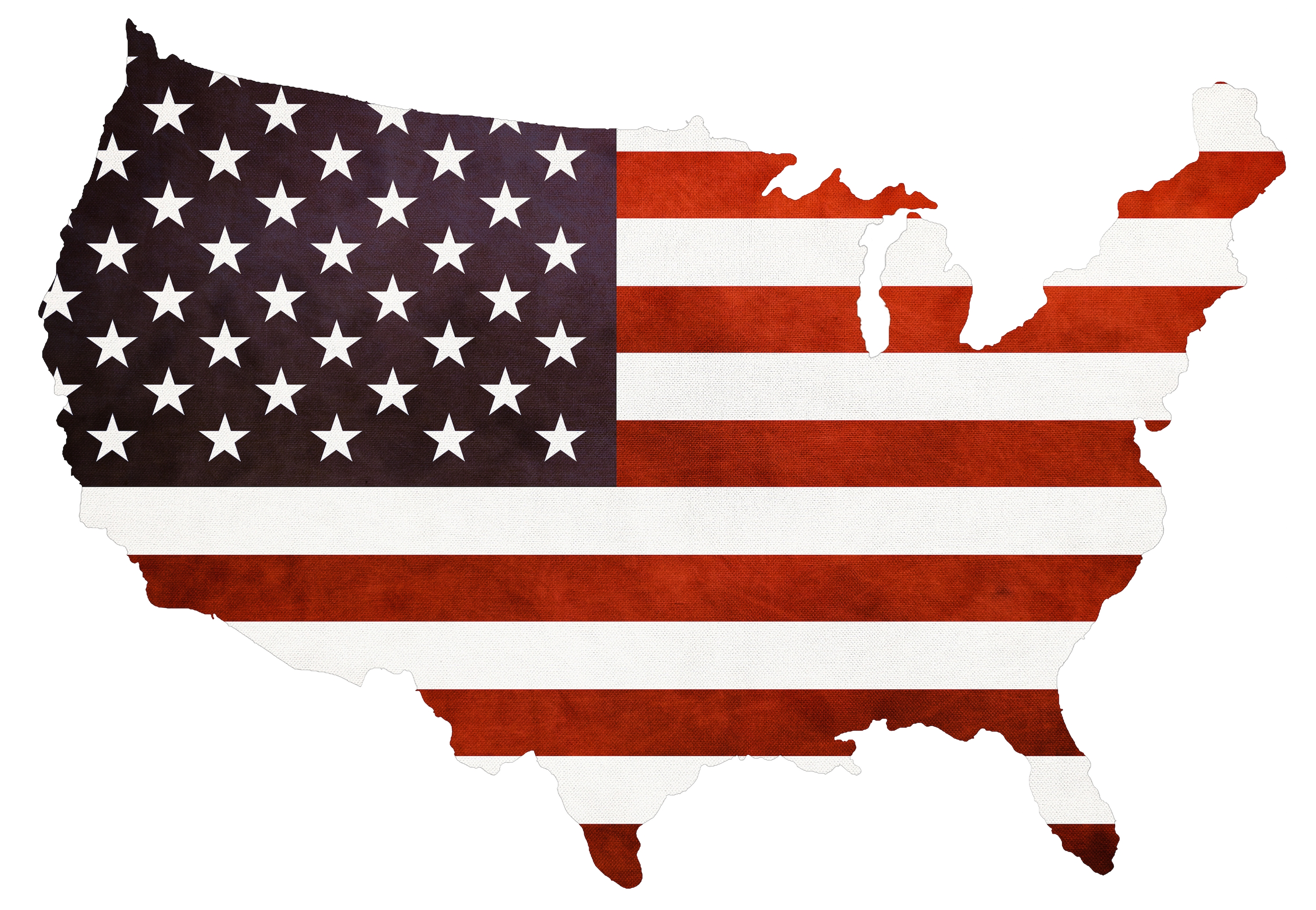 b088550b89e7c8c8df0d_2ba8e86179256a8f4d25_America.jpg