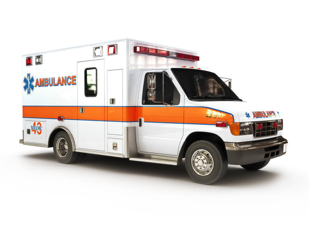 ec1708e0c278bd6ac359_Ambulance_3.jpg