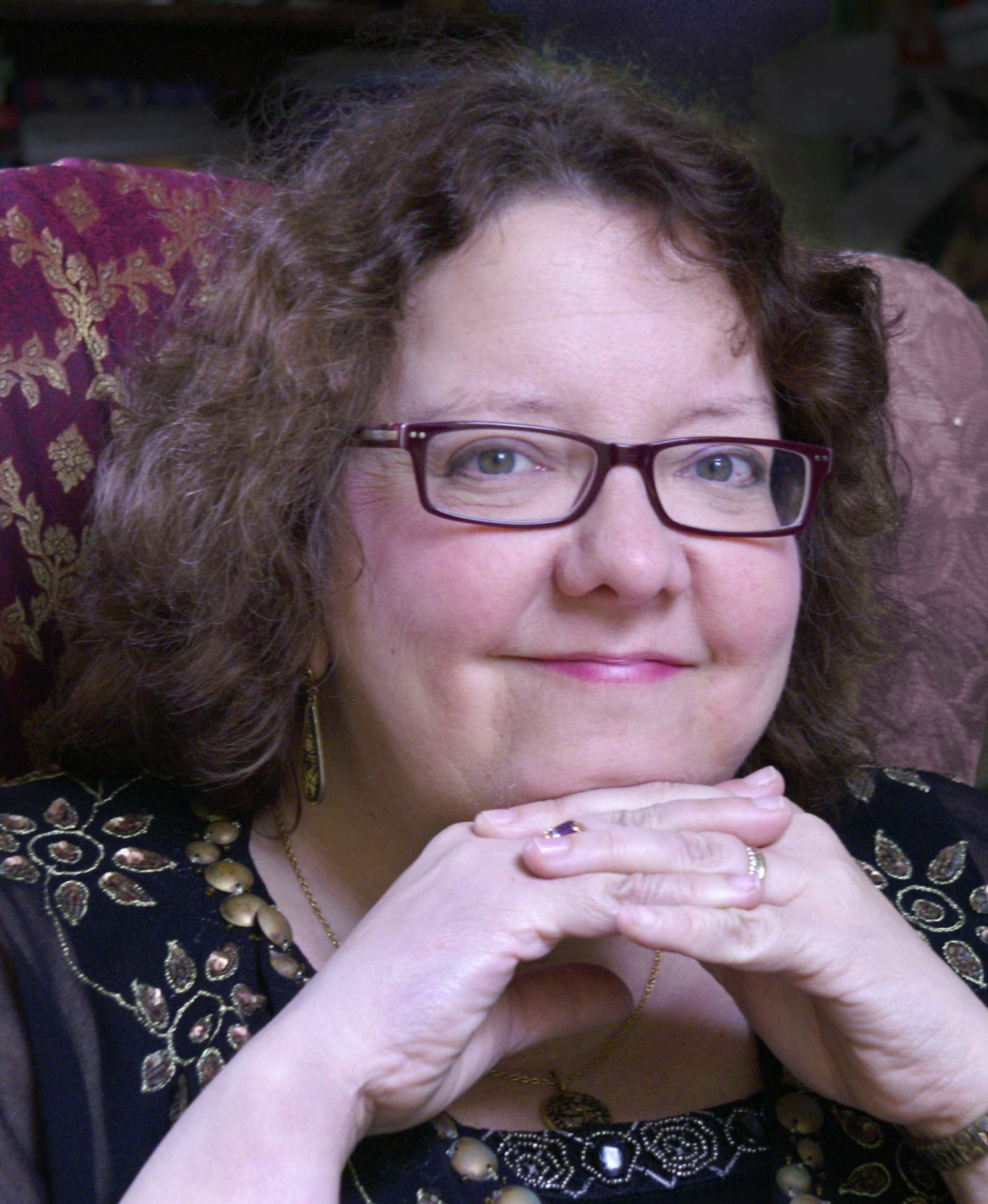 acfe1108f0e7b47f8bd5_9b7080f25a3c579931a1_annematlack.jpg