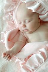 e82294c6b238b3c29b5f_240pink.jpg