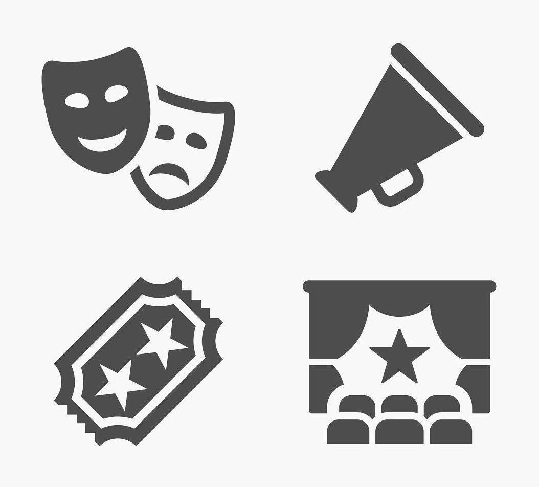 4234ee8e78a2386b383a_AE_All_Four.png