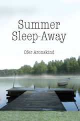 90ca6900b69870b12c9d_townbooks.jpg