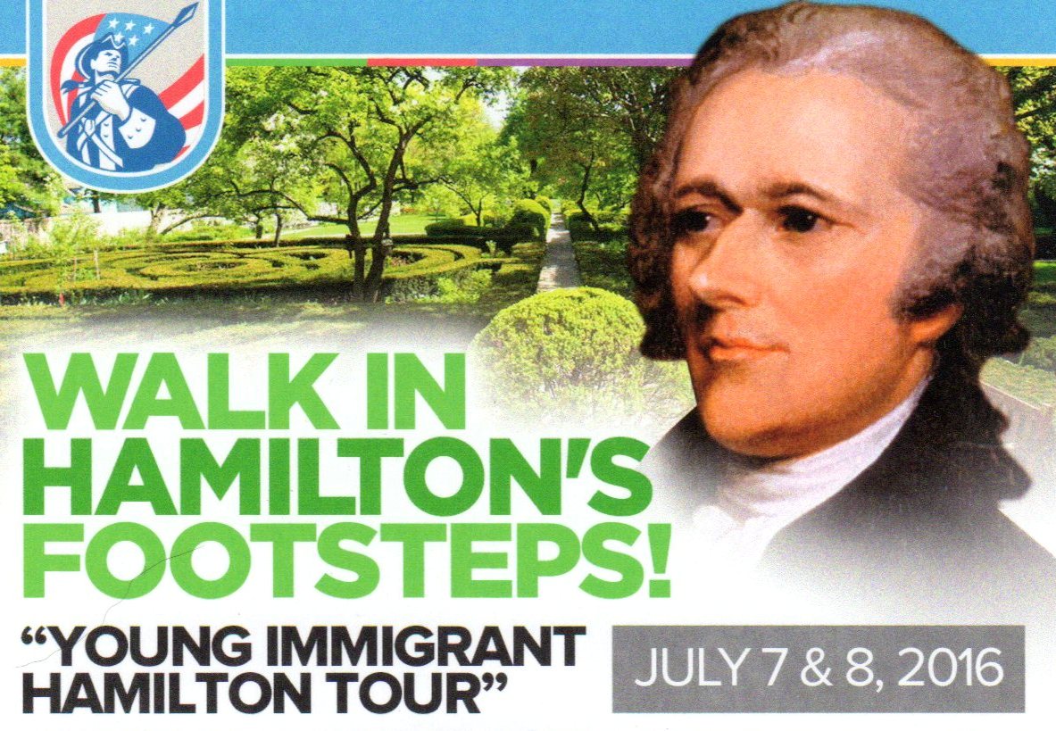 2b58dbe37489f9c4b650_Edited_Hamilton002.jpg