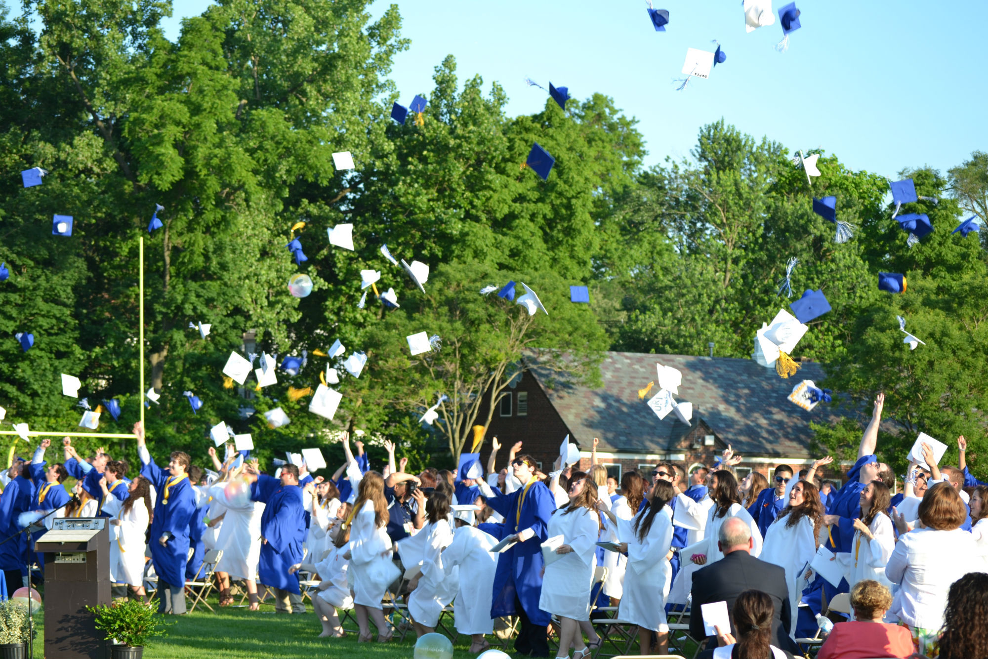 653f9a7bb703e026a1bd_JCHS_Graduation.jpg